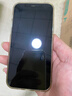 apple蘋果/華為/小米/vivo/三星/OPPO/IQOO千元機(jī)學(xué)生備用機(jī)二手手機(jī)國行優(yōu)惠券補(bǔ)貼 顏色規(guī)格參考質(zhì)檢報(bào)告 蘋果手機(jī) 曬單實(shí)拍圖
