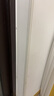 紐備麗提透明防撞條嬰幼兒隱形桌角防磕碰防撞貼隱形防撞不翹邊2米 曬單實(shí)拍圖
