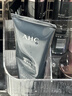 AHC愛和純男士護(hù)膚品水乳套裝補(bǔ)水保濕洗面奶控油禮盒七夕情人節(jié)禮物 秋冬推薦男士四件套 曬單實(shí)拍圖