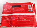 狗不理包子 純手工豬肉生蔥840g（24個(gè)）主食面點(diǎn)小籠包湯包老面 曬單實(shí)拍圖