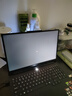 聯(lián)想拯救者R9000P 2025 AI元啟游戲筆記本電腦(銳龍9 8945HX 32G1T RTX5070 2.5K240Hz 黑)國家補貼20% 曬單實拍圖
