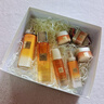 歐萊雅花蜜膠原小蜜罐水乳限量禮盒套裝抗皺補(bǔ)水護(hù)膚品化妝品生日禮物 曬單實(shí)拍圖