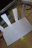 華為路由器全千兆WiFi6+家用無線5G雙頻穿墻王信號(hào)放大器增強(qiáng)器中繼器游戲家長(zhǎng)全屋電競(jìng)漏油器mesh WiFi6【無線1500M+全千兆口】 5G雙頻+手游加速+全千兆網(wǎng)口 曬單實(shí)拍圖