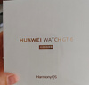 華為（HUAWEI）手表WATCH GT 6【七倉次日達】運動(dòng)智能兩周續航藍牙通話(huà)體溫血氧心率監測健康送男女朋友禮物pro5 41mm流光紫【皮表帶+貼膜】 曬單實(shí)拍圖