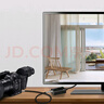 畢亞茲 HDMI轉(zhuǎn)SDI高清轉(zhuǎn)換器 HD/3G-sdi廣播級(jí)1080P監(jiān)控?cái)z影機(jī)電視臺(tái)專用 HQ11 曬單實(shí)拍圖