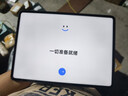 OPPO Pad 4 Pro 13.2英寸平板電腦3.4K超清原彩屏 16GB+512GB 深空灰 曬單實拍圖