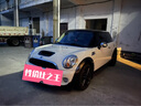 SOFT99鉆石水晶棕櫚蠟汽車(chē)蠟新車(chē)蠟養(yǎng)護(hù)蠟黑白色車(chē)打蠟拋光修復(fù)蠟 日本 曬單實(shí)拍圖