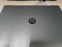 華碩（ASUS）a豆14 Air 2025 高性能AI超輕薄旗艦筆記本電腦學(xué)生游戲商務(wù)辦公 國家補貼 R9 H 270 32G 1T 鼠尾草青 2.8K 120Hz OLED屏 預(yù)裝office 曬單實拍圖