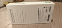 OPPO 原裝 SUPERVOOC 80W 超級閃充移動電源 12000mAh大容量 快充充電寶 手機(jī)充電寶 oppo充電寶 OPPO 80W 超級閃充移動電源 曬單實拍圖