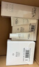 玉蘭油（OLAY）第3代淡斑小白瓶80ml面部精華液祛痘印美白精華煙酰胺生日禮物女 曬單實拍圖