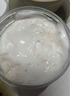 伊麗莎白雅頓身體乳潤(rùn)膚露綠茶蜜滴身體霜500ml滋潤(rùn)保濕清爽禮物送朋友 曬單實(shí)拍圖
