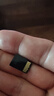 閃迪（SanDisk）256GB TF（MicroSD）內(nèi)存卡 A2 4K V30 U3 C10 至尊超極速移動(dòng)存儲(chǔ)卡 讀速200MB/s 寫速140MB/s 曬單實(shí)拍圖