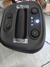 JBL PartyBox Encore2音樂(lè )戰將歡唱版2藍牙音箱 國家補貼 戶(hù)外家庭KTV麥克風(fēng)一體唱K歌廣場(chǎng)舞低音音響 曬單實(shí)拍圖