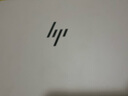 惠普（HP）星Book Pro 14  輕薄筆記本電腦 AI全能本 PS剪輯CAD網(wǎng)課游戲出差 筆記本 芋泥紫薯 U5-125H/16G內存/1TB硬盤(pán) 曬單實(shí)拍圖