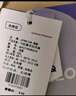 婧麒（JOYNCLEON）孕婦內(nèi)褲純棉懷孕期專用中晚期女孕期低腰四季 XL Jnk74237 曬單實拍圖