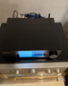 開(kāi)博爾DMP-K7PRO 流媒體HIFI音樂(lè )播放器數播解碼一體機高保真DAC專(zhuān)業(yè)音頻解碼器cd播放機 K7 PRO【雙芯9039 Q2M】基礎款 曬單實(shí)拍圖