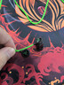雷蛇（Razer）戰錘狂鯊V3 有線(xiàn)入耳式耳機耳塞 7.1環(huán)繞聲 吃雞神器 三角洲官方指定 Type C（贈THX軟件 可調EQ） 曬單實(shí)拍圖