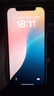 Apple iPhone 12 蘋果12 雙卡雙待國行通  5G二手手機(jī) 二手5G手機(jī) 綠色 128G 全網(wǎng)通 曬單實拍圖