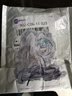 志興盛一拖二數據線(xiàn)type-c雙頭二合一充電線(xiàn)usb超級快充雙蘋(píng)果雙C口接口安卓100W使用蘋(píng)果16/15 USB一拖二【Type-C+Type-C】1.2米 快至27分鐘充滿(mǎn)丨支持數據/投屏 曬單實(shí)拍圖