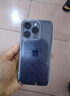 Apple iPhone 14Pro  蘋(píng)果14pro 二手手機 5G手機 國行全網(wǎng)通 二手蘋(píng)果手機 暗夜紫【75%用戶(hù)選擇】 99新 256G【性能/性?xún)r(jià)比推薦】3期免息 五星店鋪+購物無(wú)憂(yōu)+一年質(zhì) 曬單實(shí)拍圖