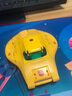 變形金剛（TRANSFORMERS）兒童男孩玩具車機器人模型手辦禮物傳世加強級塞星大黃蜂G1292 曬單實拍圖