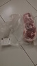 真牛館澳洲和牛原切牛腱子2斤 非整條/整條隨機(jī)發(fā)貨 【真原切】 曬單實(shí)拍圖