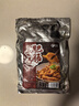 和蓉匯香鹵肥腸凈重1斤 火鍋食材鹵味熟食半成品下酒菜肥腸豬大腸生鮮 曬單實(shí)拍圖