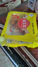 蜜三刀山東特產(chǎn)正宗傳統糕點(diǎn)老式點(diǎn)心甜食芝麻條開(kāi)口笑手工零食 蜜三刀300g*1袋 曬單實(shí)拍圖