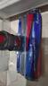 戴森（DYSON）V8無繩吸塵器【升級(jí)款】手持無線吸塵器 除螨 寵物 家庭適用 七夕情人節(jié)禮物 曬單實(shí)拍圖