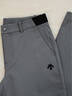 迪桑特（DESCENTE）DESCENTEGOLF 迪桑特高爾夫 男士PRO系列加絨長(cháng)褲秋冬新品 DG M (170/80A) 曬單實(shí)拍圖