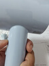 奔騰（POVOS）P7高速吹風(fēng)機(jī)筒家用學(xué)生宿舍負(fù)離子大功率速干低噪音PH7001海鹽藍(lán)送女友老婆愛人生日禮物國(guó)家補(bǔ)貼 曬單實(shí)拍圖