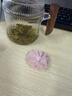 圖拉斯O1S支點(diǎn)殼【無(wú)感支架丨迄今更薄】適用華為matex6手機(jī)殼折疊屏X6典藏版全包中軸保護(hù)素皮磁吸黑色 曬單實(shí)拍圖