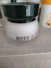 相宜本草【熱賣(mài)商品】紅景天瑩透幼白面霜50g（保濕面霜 祛斑水潤亮膚） 曬單實(shí)拍圖