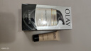 玉蘭油（OLAY）多效面霜50g補(bǔ)水潤膚抗皺緊致保濕面霜生日禮物送女友 曬單實(shí)拍圖