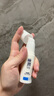 肌研極潤保濕眼霜15g 滋潤提拉緊致淡化細紋黑眼圈 熬夜眼部護膚品 曬單實(shí)拍圖