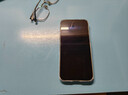 HUAWEI Pura 80 新品華為手機p80 絲絨直屏 紅楓原色影像 全新鴻蒙AI 華為pura80手機 絲絨綠 12GB+256GB 全網(wǎng)通 曬單實(shí)拍圖