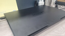 聯(lián)想（Lenovo）【國家補貼20%】拯救者Y7000P 2025新品 16英寸游戲本50系顯卡可選電競聯(lián)想筆記本電腦JS36 i9-14900HX RTX5060 2.5K 16G內存 1TB硬盤(pán)  曬單實(shí)拍圖