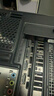 華碩全家桶14代I5 14490F/RTX5060/16G/1T/WiF6/暢玩三角洲游戲電腦主機組裝電腦臺式電腦整機 曬單實(shí)拍圖