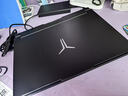 聯(lián)想拯救者Y9000P 2025 AI元啟游戲筆記本電腦(Ultra9 275HX 32G1T RTX5060 2.5K240Hz 黑)國家補貼20% 曬單實(shí)拍圖