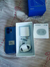 OPPO K13 Turbo Pro 16GB+512GB 初號(hào)紫 疾風(fēng)散熱引擎 潮汐引擎 第四代驍龍8s 5G防水游戲手機(jī)國(guó)家補(bǔ)貼 曬單實(shí)拍圖