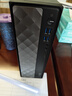 聯(lián)想瑞天500商用辦公臺式電腦主機(酷睿13代i5-13450HX 16G 512G SSD 正版win11)國家補貼20% 三年質(zhì)保 曬單實拍圖