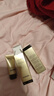 香奈兒（Chanel）精萃滋養粉底液40ml （禮袋裝）精華養膚 遮瑕控油不脫妝自然 節 BR12/小樣二瓶10ml 曬單實(shí)拍圖