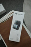大疆【新品·國家補貼】DJI Osmo 360 8K高清全景運動相機防抖防水摩托車騎行潛水滑雪旅行手持攝像機 曬單實拍圖