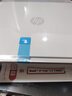 惠普（HP）4925彩色無(wú)線(xiàn)噴墨打印機家用 大印量低成本照片打印機 微信打印 復印 掃描 曬單實(shí)拍圖