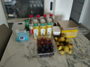 貝親（Pigeon）自然離乳 PPSU重力球吸管雙把手奶瓶 330mL 12月+ AA253 曬單實拍圖