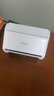 愛(ài)普生（EPSON）掃描儀DS-570WII A4饋紙式高速高清無(wú)線(xiàn)Wifi連續自動(dòng)雙面彩色文檔掃描儀 支持國產(chǎn)系統  曬單實(shí)拍圖