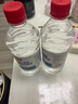 同瑞健 75%醫用酒精消毒液大瓶酒精500ml/小瓶酒精噴霧皮膚物品消毒殺菌 大瓶酒精噴霧500ml*2瓶【帶噴頭】 曬單實(shí)拍圖