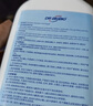 DR.BIGBIO英國鍋底黑垢去除劑強(qiáng)力去污燒焦重油污除黑垢啫喱不銹鋼清潔劑 曬單實拍圖