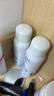 頤蓮1.0補水噴霧100ml+2.0深層噴霧100ml  補水保濕 曬單實(shí)拍圖
