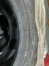 米其林（MICHELIN）汽車輪胎 215/55R17 94V 浩悅五代Primacy 5 適配邁騰帕薩特/天籟 曬單實(shí)拍圖